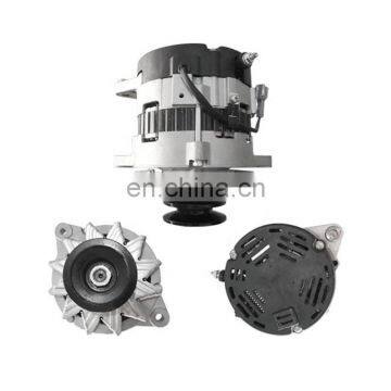 Auto parts engine alternator test machine price 28V 50A For Isuzu CAL50625 CS475 OEM 8-98089-063-0 0-35000-4868