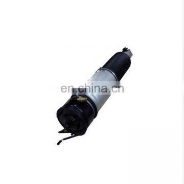 3710677879 Auto Rear Air shock absorber with inductance for BMW 7series E65 E66 745i 750i 760i 737126785535 shock absorber price