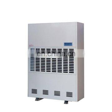 960L / D Large Capacity Moisture Absorber Industrial Dehumidify Deshumidificador industrial