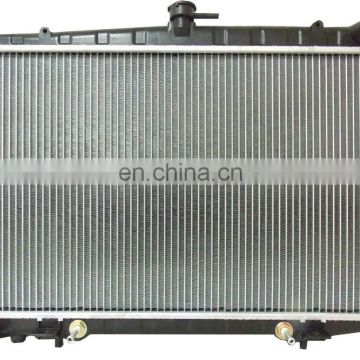 Radiator For 1993-2000 Nissan Altima 2.4L 4CYL