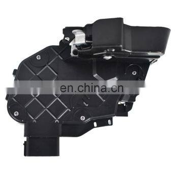 Front Right Door Lock Actuator for Land Rover Range Sport Evoque LR011275