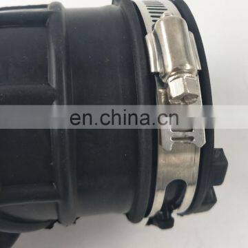 Engine Air Intake Hose For 2012-2018 Chevrolet Sonic 1.6L 1.8L 94537633 photo-5