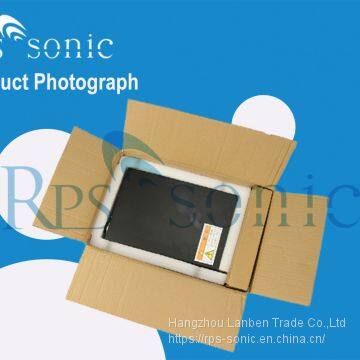 15 KHz 2600W Ultrasonic Power Supply RPS-2600 For Non Woven Face Mask Making photo-4