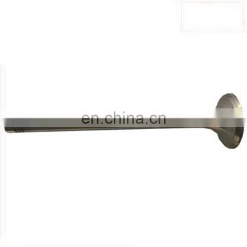 Weichai engine air intake valve VG1560051001 for HOWO truck