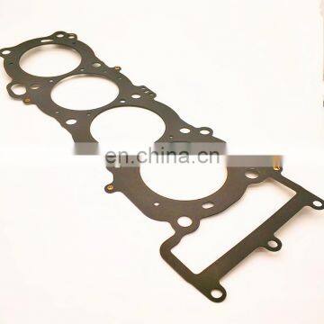 For YAMAHA GP 1800 WASHABLE VX VXR VXS FZR FZS Cruiser HO SHO SVHO AIR FILTER 006-590 6S5-E4451-00-00 6S5E44510000 Head Gasket photo-4