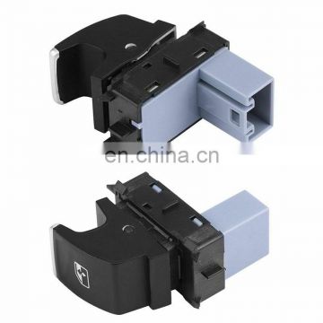 Power Window Switch For VW OEM 5GG959855A