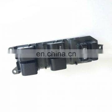 Power Window Switch For TOYOTA OEM 84820-02190