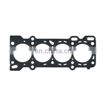 Cylinder Head Gasket for MAZDA OEM FP39-10-271 FP3910271 F32Z6051A, FS01-10-271, FS05-10-271, FS05-10-271A photo-2