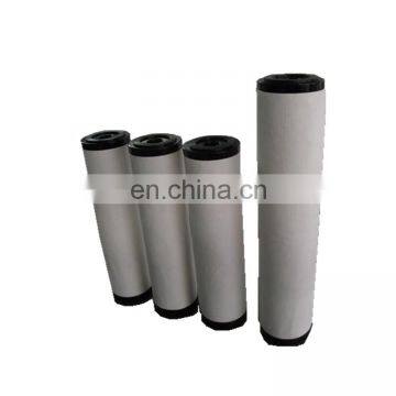 FCR-4002-RA Coalescer Filter Element Cartridges FCR-3001-RC FCR4002-RC photo-6