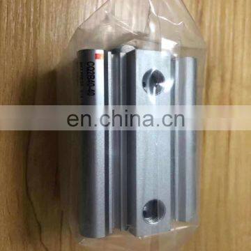 SMC Air Cylinder CQ2B40-40 photo-3