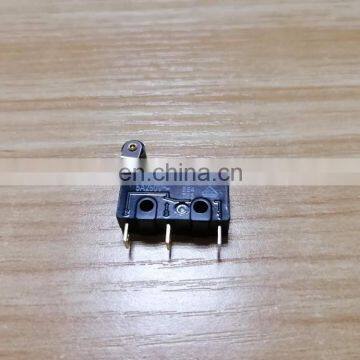 OMRON Air Pressure Miniature Switch SS-5GL2 3 Pin 5A photo-2