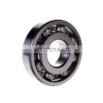 wholesale price brand KBC heavy duty 6412 6413 NR C3 single row track guide deep groove ball bearing