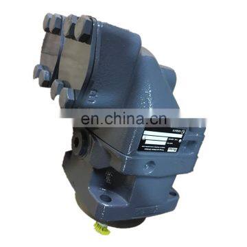 Parker F11series of F11-005 F11-006 F11-012 Hydraulic Pump Motor