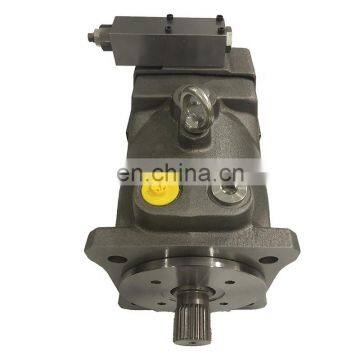 PARKER hydraulic pump PV series PV016 P028 for industry machinary