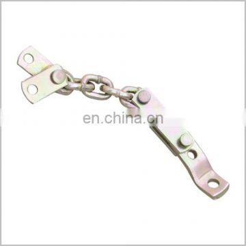 KUBOTA L3608 TRACTOR ASSY CHAIN CHECK photo-2