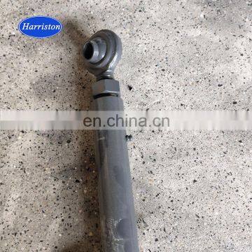 Kubota L5018 tractor iron Pull rod for Hanging agricultural machinery
