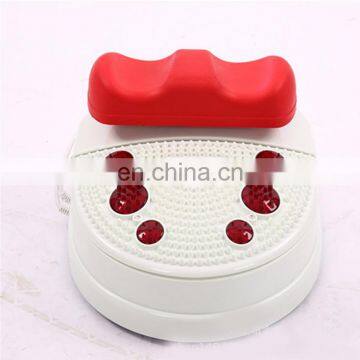 Multi functions electric leg  Foot Massager machine