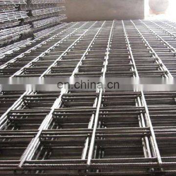 20 Gauge Steel Wire Mesh 1x1 Stainless Steel Welded Wire Mesh Spherical Wire Mesh photo-6