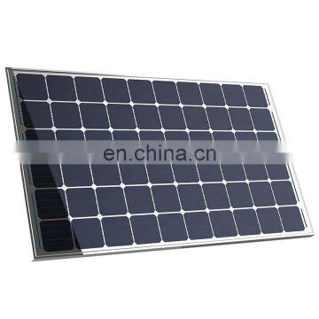Monocrystalline Silicon 360W Solar Panel photo-4
