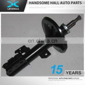 High Qualified Suspension Shocks Car Shock Absorber for TOYOTA CAMRY OE 339111