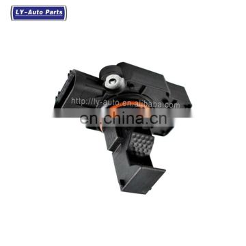 For Chevrolet Cadillac Escalade GM GMC Auto Engine MAF Mass Air Flow Meter Sensor OEM 10393948 6.0L