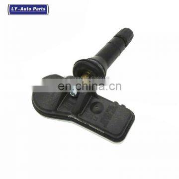 Tire Pressure Sensor TPMS For Renault Dacia Mercedes Opel 433Mhz 407009322R