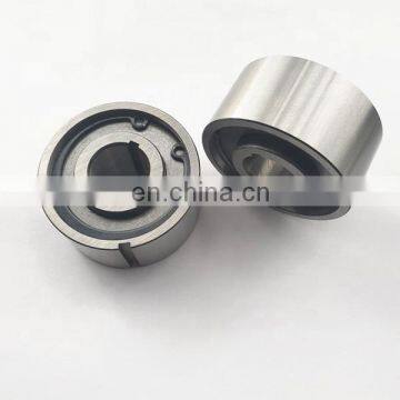 CK-A1542 CK-A1747 CK-A2052 CK-A2562 CK-A3072 CK-A3580 One Way Directional Bearing Backstop Clutch Release Bearing