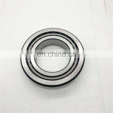 Brand Tapered roller bearings Popular item 596/592A Bearing Set