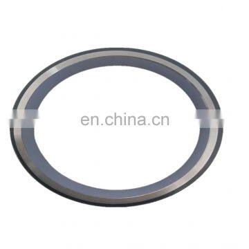 East Spiral Welded Pipe photo-4