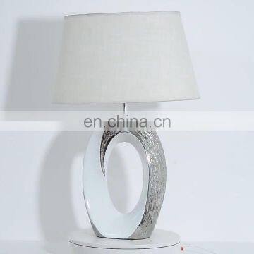 Table lamp item type and LED light source 2019 lastest desk lamp