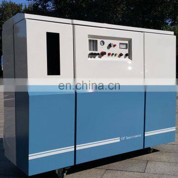 Inductively Coupled Plasma ICP-AES Mass Spectrometer photo-4