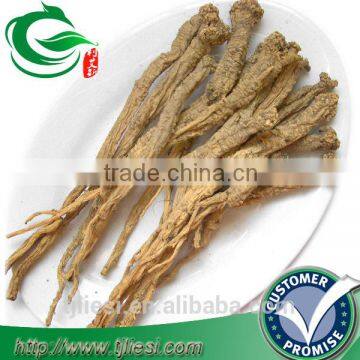 supply codonopsis pilosula not extract