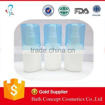 Pest Control Natural Anti Mosquito Repellent Spray photo-4