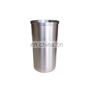 High Quality NM180 Cylinder Liner