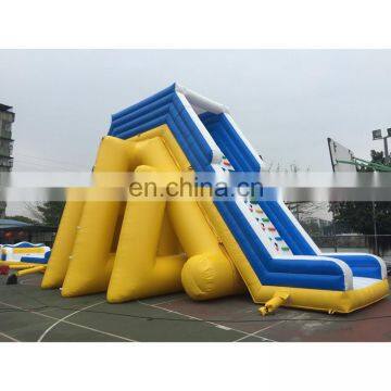 Best Quality 1000 ft Slip n Slide Inflatable Slide The City,Inflatable Slide For Adult photo-2