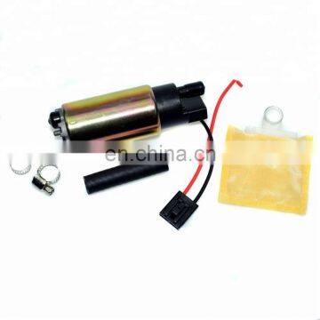 Intank Fuel Pump HFP382S Fit For Isuzu Suzuki photo-5