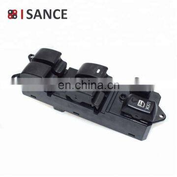 Door  Window Switch MR587943 For Mitsubishi Galant Endeavor L200 Triton Pajero