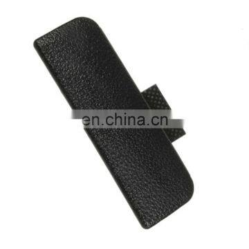 845601F100EZ Beige Glove Box Knob Left Hand Drive For KIA Sportage 05-10 photo-6