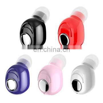 Cat Ear Music Mp3 Fm Noise Cancelling Wireless Kids Headphones Bluetooth With Mic For Kids