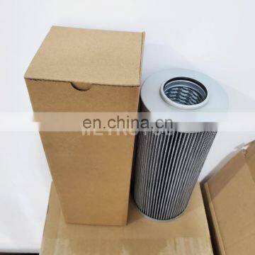 Engine Hydraulic Filter P763415 84226260 photo-5