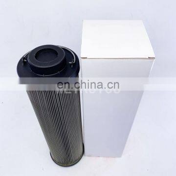 Wind Turbine Gearbox Hydraulic Oil Filter 2600R020BN4HC photo-2