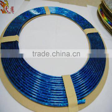 CE Approved Dental Instruments Dental Percha Gutta Cutting Machine Portable Dentist Tools photo-3