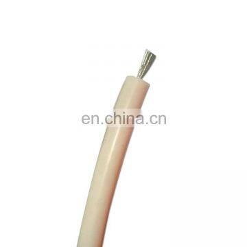 10KV 15KV 20KV 35mm2 50mm2 95mm2 185mm2 JGG AGG High Voltage Silicone Cable photo-4