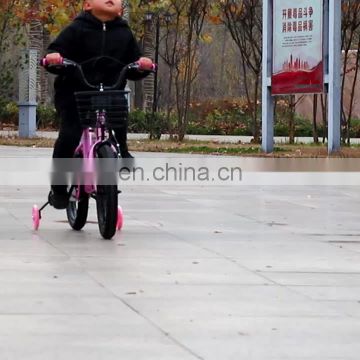 Children bicycle for 7 years old child/children bicycle for 10 years old child children bicycle (kids bicycle)/kids bike