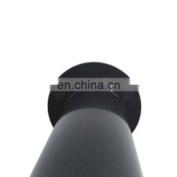 Manufacturing Precision Resin Spare Parts Plastic Silicone Molds Custom Polycarbonate Mould Rubber Molding Product Moulding photo-3