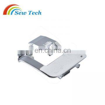 New 2019 High Quality 8/'' Rolled Hem Foot ST339S /sewing Machine for Household photo-3