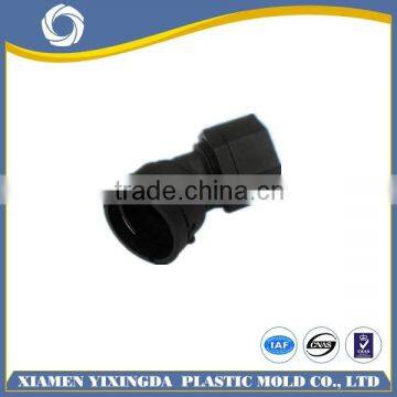 OEM & ODM High quality cheap price Auto Parts, oem auto parts, chevrolet spark auto parts