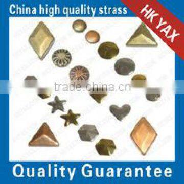 china copper stud transfer convex manufcturer;china transfer convex stud copper supplier; transfer convex copper stud