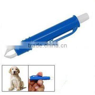 Pet Tweezer