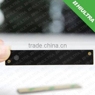 UHF RFID Anti-metal Tag/Pallet Tag
